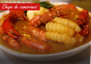 Picture of Soups and Stews